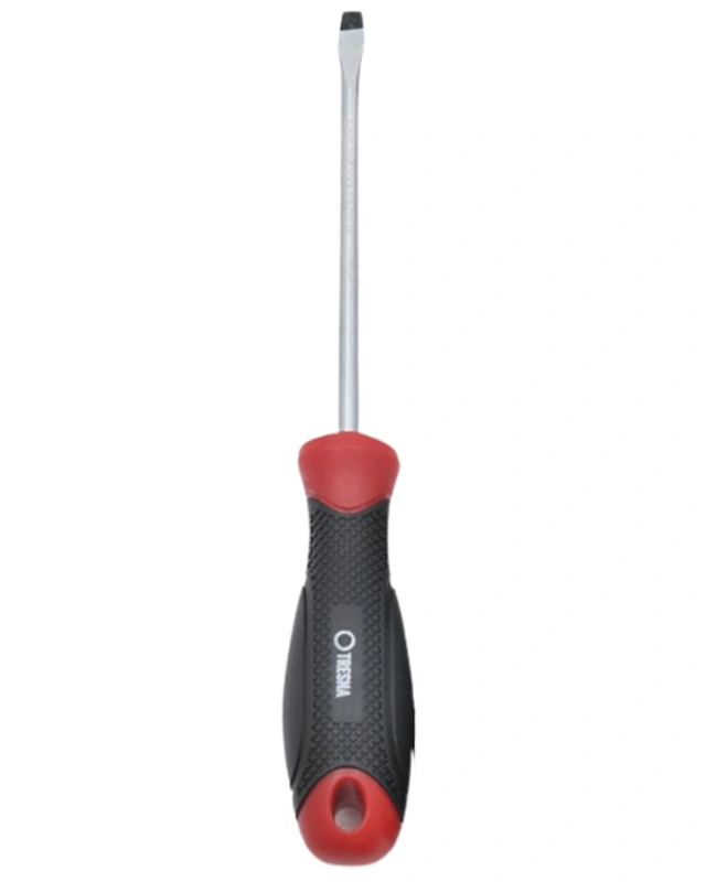 Destornillador Punta Plana 6 X 38 MM. — foto 1 de 1