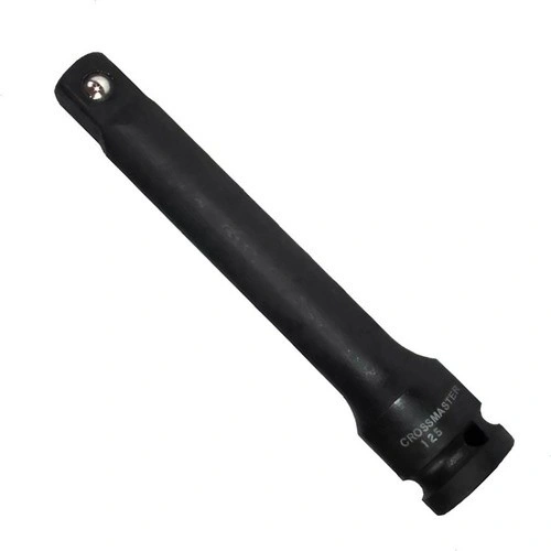 Barra Extension Impacto 1/2 X 127 MM. "Cross"- 2 — foto 1 de 1