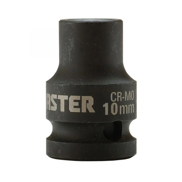 Bocallave Impacto 1/2 X 10 MM. "Cross"- 1 — foto 1 de 1