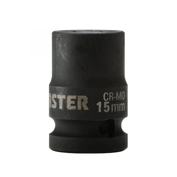 Bocallave Impacto 1/2 X 15 MM. "Cross"- 1 — foto 1 de 1