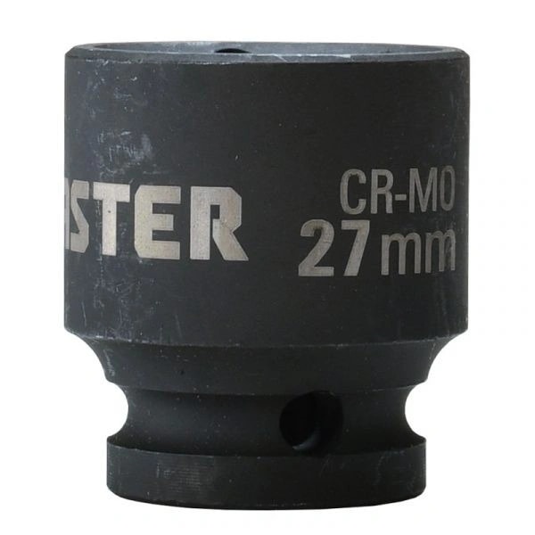 Bocallave Impacto 1/2 X 27 MM. "Cross"- 1 — foto 1 de 1