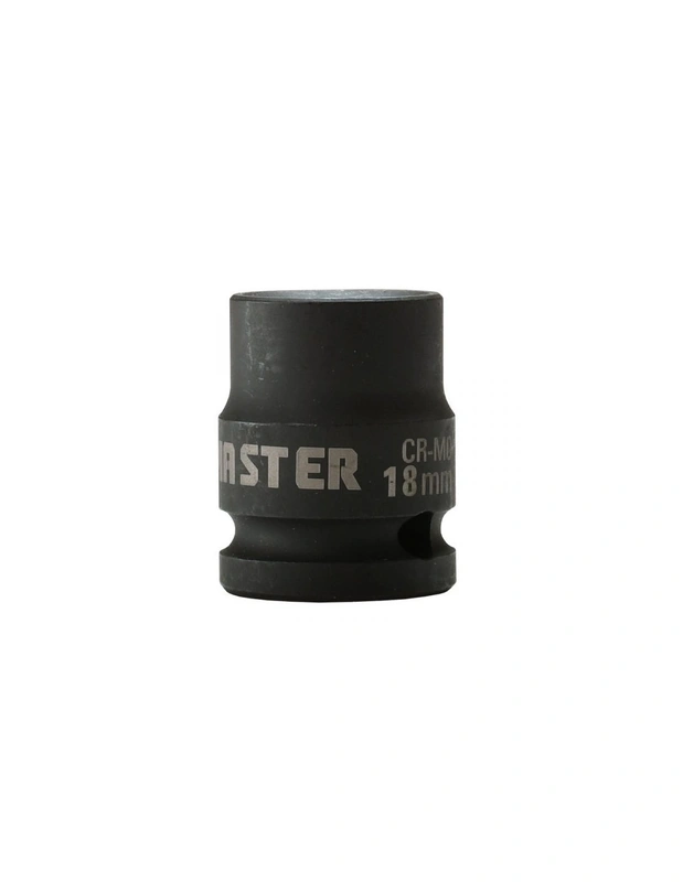 Bocallave Impacto 1/2 X 28 MM. "Cross"- 1 — foto 1 de 1