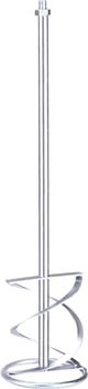 Mezclador Espiral Rosca M14 600 MM. — foto 1 de 1