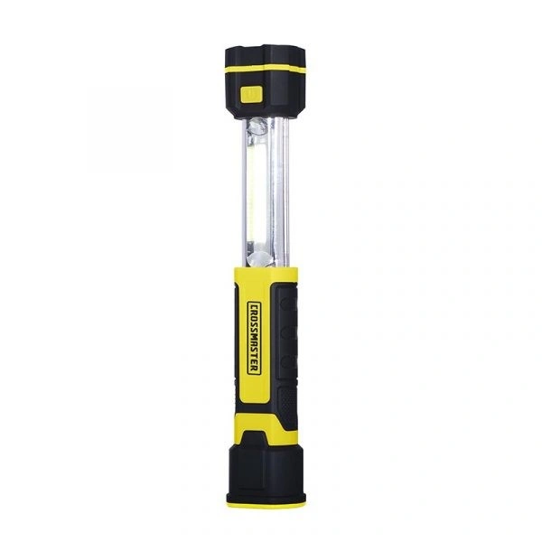 Linterna LED Magnetica Extensible — foto 1 de 1