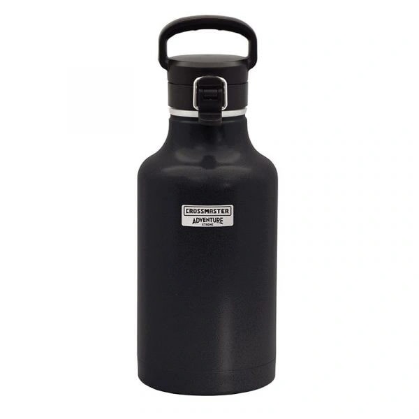 Termo Acero Inoxidable 1,9 LT. — foto 1 de 1