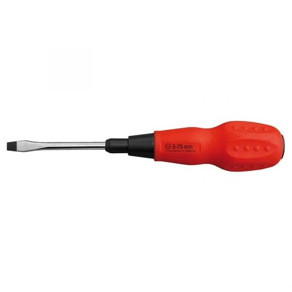 Destor. Soft Plano 8 X 150 MM. "Cross"- 4 — foto 1 de 1