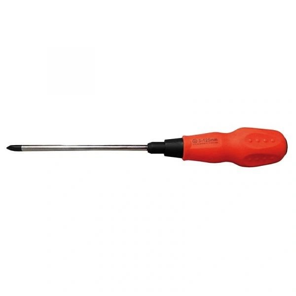 Destor. Soft Phillips 6 X 150 MM. "Cross"- 3 — foto 1 de 1