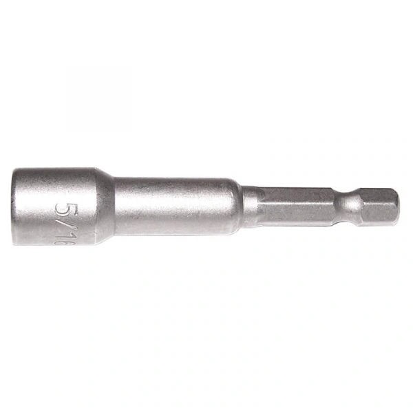 Bocallave Magnetica 3/8" "Cross"- 2 — foto 1 de 1