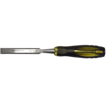 Formon Profesional De 28 MM. "Cross"- 5 — foto 1 de 1