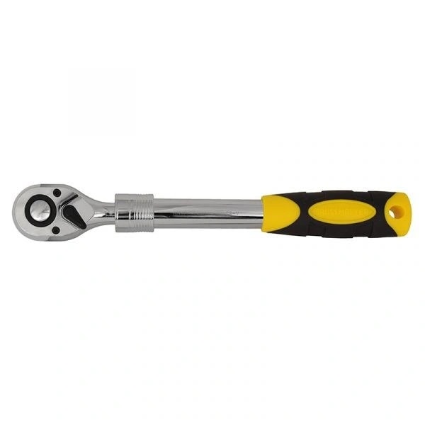 Llave Criquet Exp.Rap. Ext. 1/2 X 330 A 430MM. — foto 1 de 1