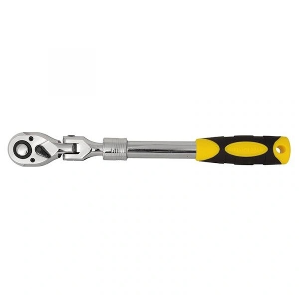 Llave Criquet Exp.Rap. Ext. 1/2 X 340 A 480MM. — foto 1 de 1