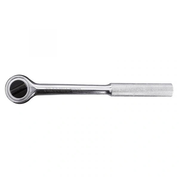 Llave Criquet 3/4 X 508 MM. "Cross"- 2 — foto 1 de 1