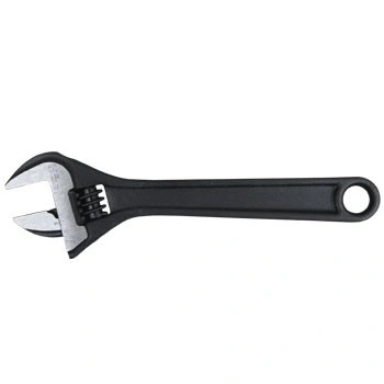 Llave Ajustable Xtra Force 12" "Cross"- 6 — foto 1 de 1