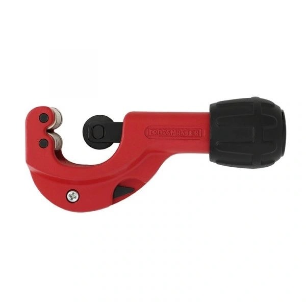 Cortatubo Profesional 1/8 - 1 1/4 "Cross"- 2 — foto 1 de 1