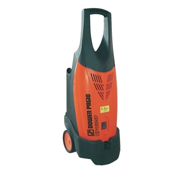 Hidrolavadora 160 HP-1500 Watts — foto 1 de 1