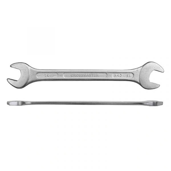 Llave Fija 20 X 22 MM. "Cross"- 6 — foto 1 de 1