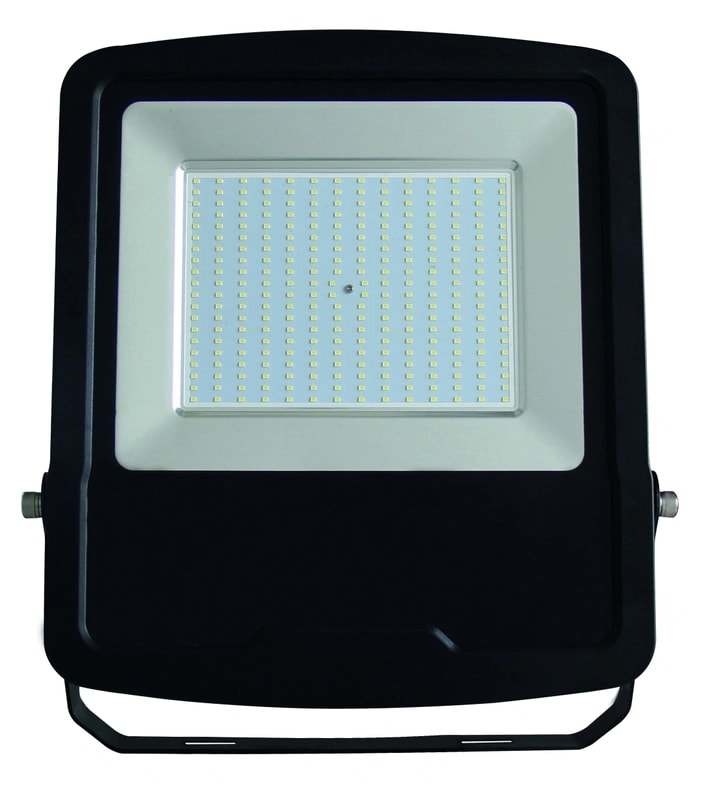 Proyector LED Luz Fria 150 W. — foto 1 de 1