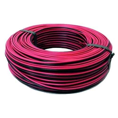 Cable Bafle 2 X 0,50 X 100 MTS. — foto 1 de 1