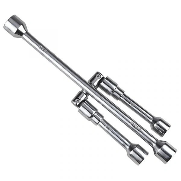 Llave Cruz Plegable 356 MM. "Cross"- 8 — foto 1 de 1