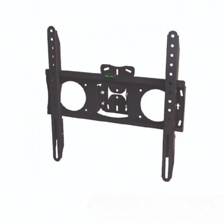 Soporte C/Inlinacion 32" A 65" "Nakan"-SPL695I — foto 1 de 1