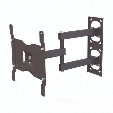 Soporte Extens. A 32 CM. 10" A 43" "Nakan"-SPL575E — foto 1 de 1