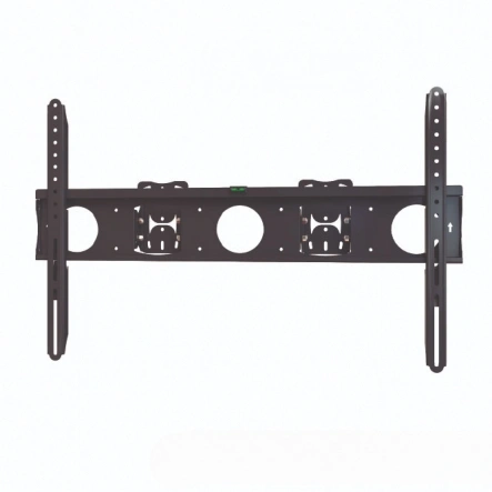Soporte C/Inclinacion 40" A 90" "Nakan"-SPL697I — foto 1 de 1