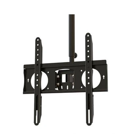Soporte De Techo 26" A 55" "Nakan"-SPL795T — foto 1 de 1