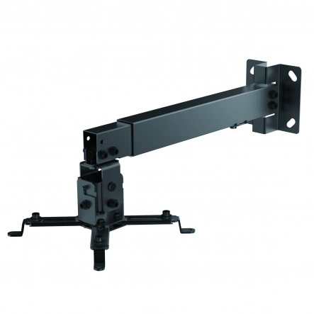 Soporte Para Proyector "Nakan"-SPP796T — foto 1 de 1
