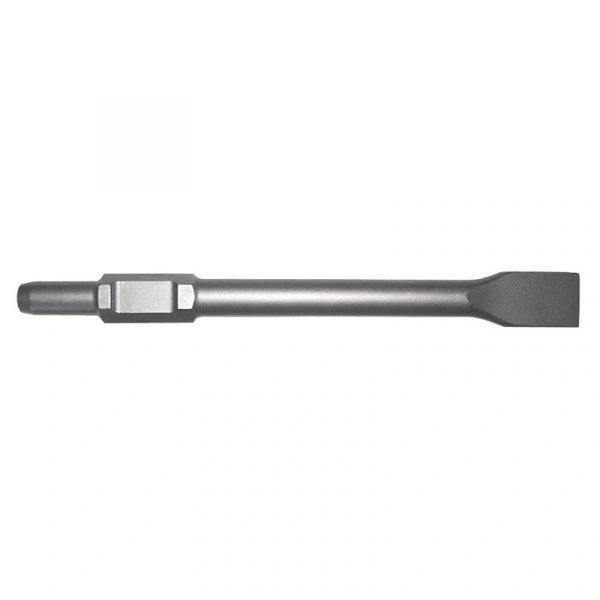 Cincel Pala 1 1/8 X 410 MM. "Cross"- 2 — foto 1 de 1