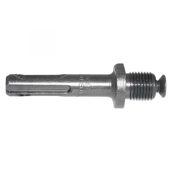 Vastago Enc. Sds Plus A Mandril "Cross"- 11 — foto 1 de 1