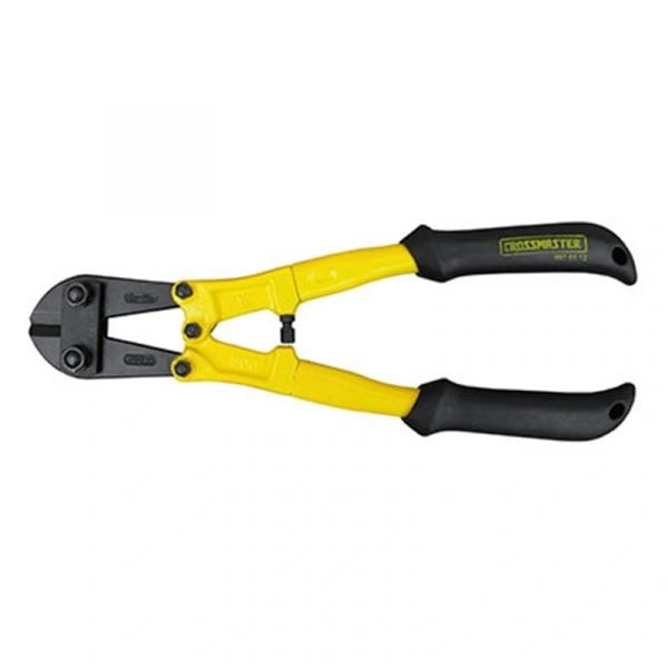 Tijera Cortaperno 8" (203 MM.) "Cross"- 12 — foto 1 de 1