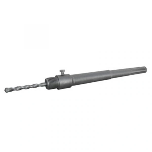 Vastago Sierra Copa W. 450 MM. Sds Max "Cross"- 12 — foto 1 de 1