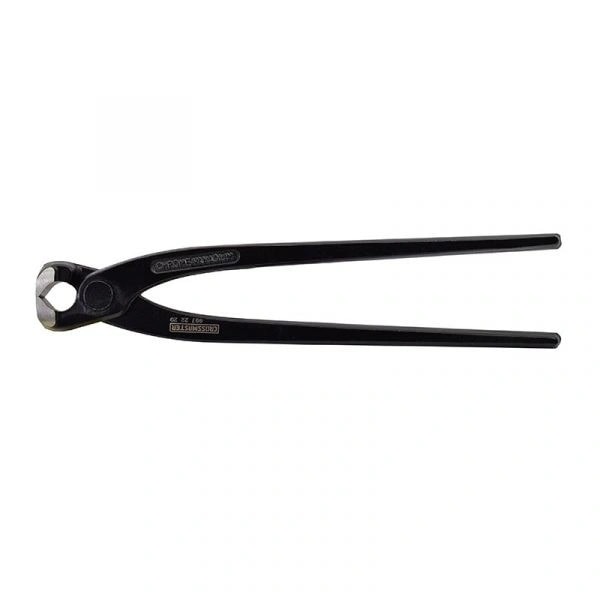 Tenaza Armador 1/2 Corte 12" "Cross"- 12 — foto 1 de 1