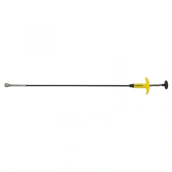 Recoge Pieza Magn. Flexible 610 MM. — foto 1 de 1