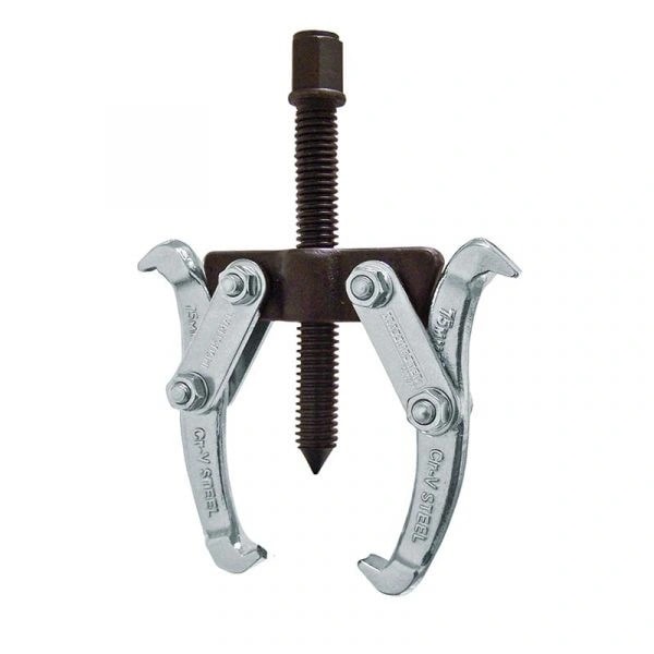 Extractor Universal 2 Garras 6" "Cross"- 5 — foto 1 de 1