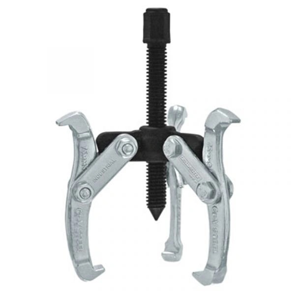 Extractor Universal 3 Garras 3" "Cross"- 5 — foto 1 de 1