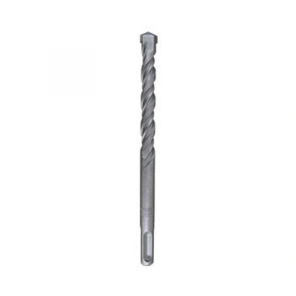 Broca Sds Plus 18 X 460 MM. "Cross"- 4 — foto 1 de 1