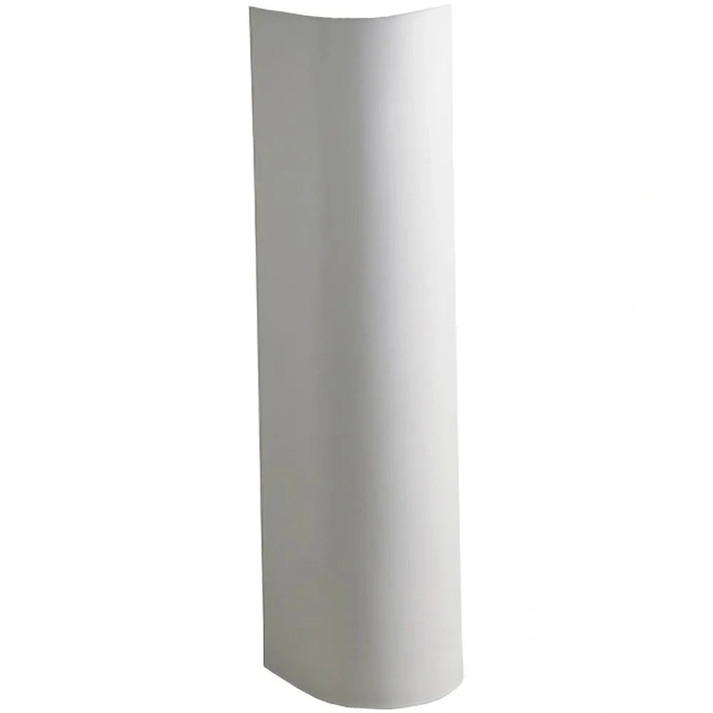 Columna P/Lavatorio Adriatico Blanco — foto 1 de 1