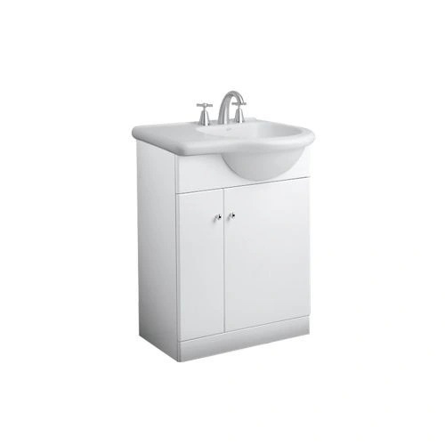 Conjunto Bco 2 Ptas S/Cajon 65 CM. 1 Ag. — foto 1 de 1