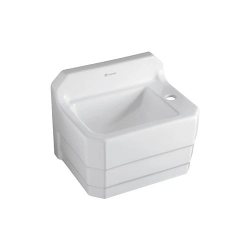 Fuente Para Beber Blanco — foto 1 de 1