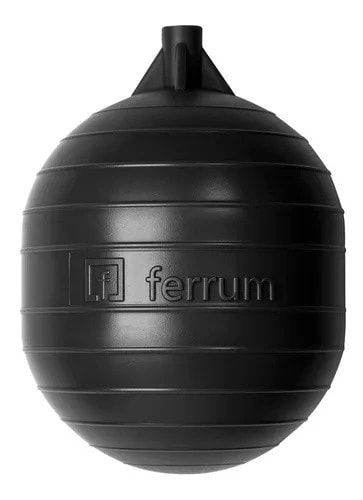 Boya Chica P/Valvula Entrada Coast "Ferrum" VP852 — foto 1 de 1