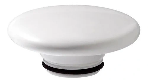Tapon Para Lavatorio Ceramica — foto 1 de 1