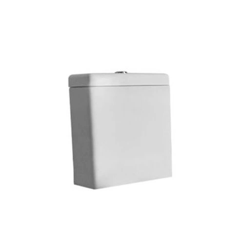 Deposito Apoyar Dual 4.5 Lts Fontana — foto 1 de 1