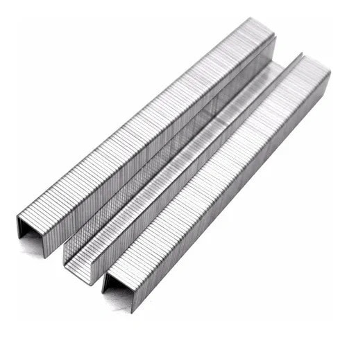 Grapas 12,8 X 10 MM. P/842406 X 10000 Un — foto 1 de 1