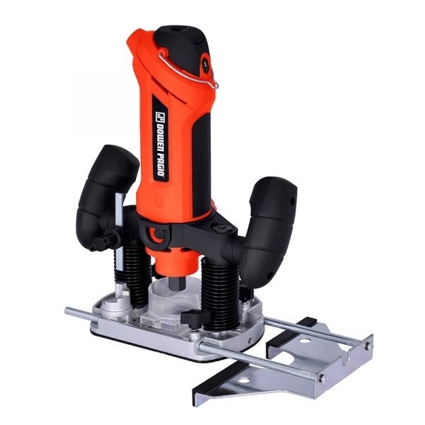Rebajador Multifuncion 600 W. — foto 1 de 1