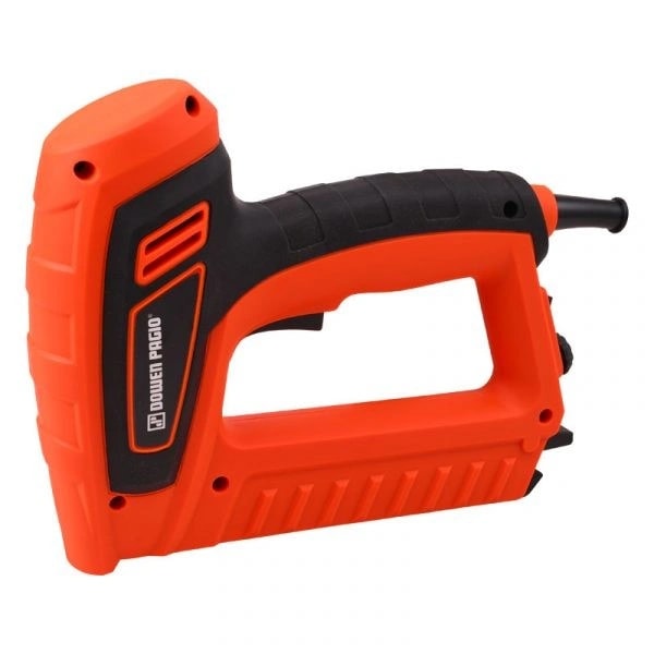 Engrampadora/Clavadora Electrica 220 V. — foto 1 de 1