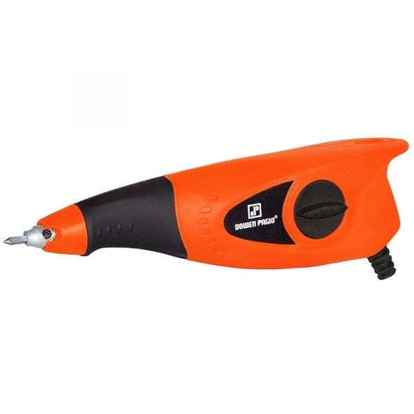Grabador Electrico Tungsteno 15 W. — foto 1 de 1