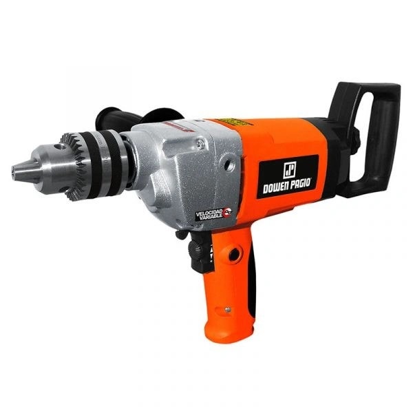 Taladro Alto Torque 16 MM. 1050 W. Magn. — foto 1 de 1