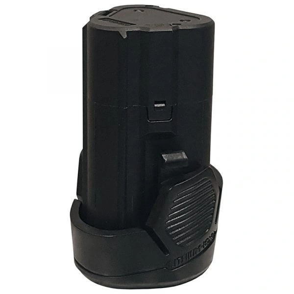 Bateria 12 V. Li-Ion 1,5 A. - P/92981 — foto 1 de 1