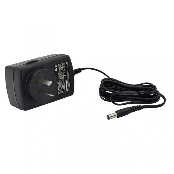 Cargador De Baterias Li-Ion - P/92981 — foto 1 de 1